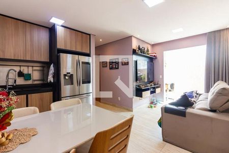 12_photo/94ce556fe3.2668eefcf4fbb2d5-ATLAS-7ff71b19-5988-4aef-8bb2-493851a82ce4.jpg de apartamento à venda com 3 quartos, 88m² em Conceicao, Osasco