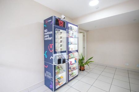 3_photo/94ce556fe3.ade3b825d8c437f0-ATLAS-2a753b37-d9dc-4728-b9a8-bbadc9b2e3f3.jpg de apartamento à venda com 3 quartos, 78m² em Conceicao, Osasco