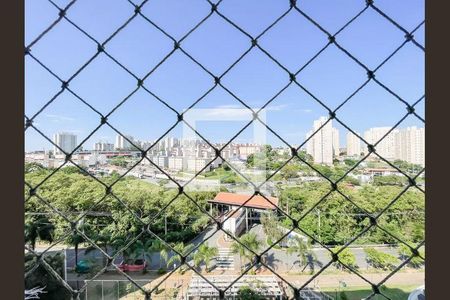 4_photo/94ce556fe3.ade3b825d8c437f0-ATLAS-368e1cf9-b65e-41ca-a4ee-94ec2ffe5470.jpg de apartamento à venda com 3 quartos, 78m² em Conceicao, Osasco