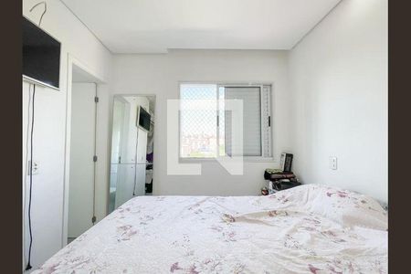 5_photo/94ce556fe3.ade3b825d8c437f0-ATLAS-4f358fe1-9661-4e98-bc99-06cc26cedbca.jpg de apartamento à venda com 3 quartos, 78m² em Conceicao, Osasco