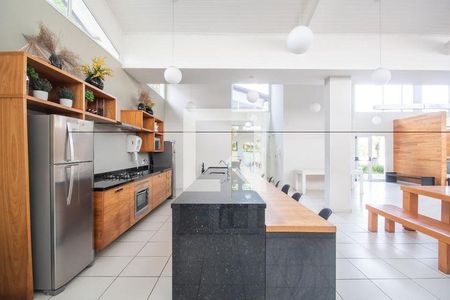 12_photo/94ce556fe3.ade3b825d8c437f0-ATLAS-9fe9f19c-dbc4-46f8-9cf0-e531e6138c3b.jpg de apartamento à venda com 3 quartos, 78m² em Conceicao, Osasco