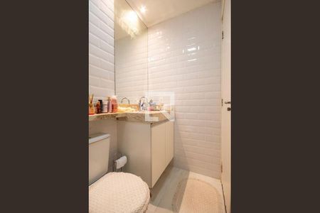 2_photo/94ce556fe3.c6c6aa9f0abbef8a-ATLAS-063b1f03-3e30-4115-b684-bd9829af20da.jpg de apartamento à venda com 2 quartos, 73m² em Conceicao, Osasco