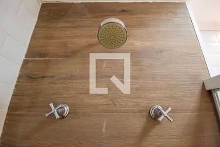 4_photo/94ce556fe3.c6c6aa9f0abbef8a-ATLAS-0864111d-ab50-4447-a55d-bdc1e0cfda05.jpg de apartamento à venda com 2 quartos, 73m² em Conceicao, Osasco