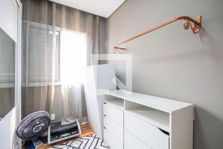 8_photo/94ce556fe3.c6c6aa9f0abbef8a-ATLAS-178557bb-b490-4af9-93ea-083618cc3d15.jpg de apartamento à venda com 2 quartos, 73m² em Conceicao, Osasco