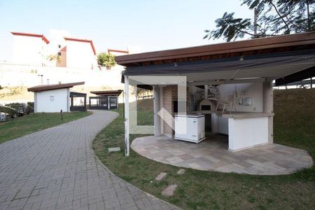 9_photo/94ce556fe3.c6c6aa9f0abbef8a-ATLAS-1c4a5c2c-2bf3-4007-a878-1475d396dab7.jpg de apartamento à venda com 2 quartos, 73m² em Conceicao, Osasco