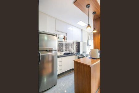 10_photo/94ce556fe3.c6c6aa9f0abbef8a-ATLAS-1ed4f130-0cd0-4da4-91bf-5a3d7aa61ad8.jpg de apartamento à venda com 2 quartos, 73m² em Conceicao, Osasco