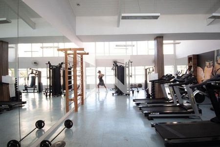 11_photo/94ce556fe3.c6c6aa9f0abbef8a-ATLAS-1ef2e33e-841d-43ac-94f5-45dcd06c002f.jpg de apartamento à venda com 2 quartos, 73m² em Conceicao, Osasco