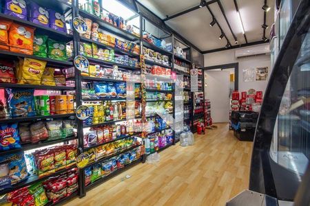 7_photo/94ce556fe3.c6c6aa9f0abbef8a-ATLAS-6cd114c5-427e-41d9-b4cb-464c77109aa0.jpg de apartamento à venda com 2 quartos, 73m² em Conceicao, Osasco