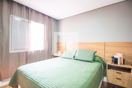 9_photo/94ce556fe3.c6c6aa9f0abbef8a-ATLAS-8505ee72-ecc4-4527-8e26-ff515c3f7762.jpg de apartamento à venda com 2 quartos, 73m² em Conceicao, Osasco