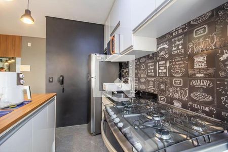 11_photo/94ce556fe3.c6c6aa9f0abbef8a-ATLAS-8967b72e-4cd2-48a9-8503-b8a212dc3cf2.jpg de apartamento à venda com 2 quartos, 73m² em Conceicao, Osasco