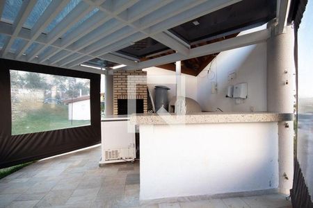 12_photo/94ce556fe3.c6c6aa9f0abbef8a-ATLAS-a44c80a6-7744-47d8-8a89-0945acd2ee91.jpg de apartamento à venda com 2 quartos, 73m² em Conceicao, Osasco