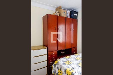 2_photo/94ce556fe3.e4d75db0986def48-ATLAS-02616718-9f55-405b-846b-adc8d3dba5bd.jpg de apartamento à venda com 3 quartos, 47m² em Conceicao, Osasco