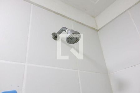 4_photo/94ce556fe3.e4d75db0986def48-ATLAS-1f3ecc83-77b6-4f5a-a651-a104b5e764e8.jpg de apartamento à venda com 3 quartos, 47m² em Conceicao, Osasco