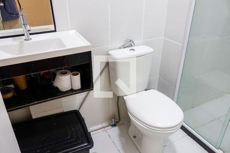 6_photo/94ce556fe3.e4d75db0986def48-ATLAS-31e1af31-6c80-4dfb-a3b9-cd55d6af5a2b.jpg de apartamento à venda com 3 quartos, 47m² em Conceicao, Osasco