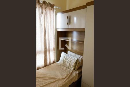 7_photo/94ce556fe3.e4d75db0986def48-ATLAS-324af2db-22b7-465d-adeb-d1f8accb9a9d.jpg de apartamento à venda com 3 quartos, 47m² em Conceicao, Osasco