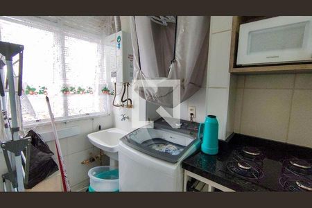 12_photo/94ce556fe3.e4d75db0986def48-ATLAS-46eed7d1-ad82-47b9-9ec7-4fd2ad2401a5.jpg de apartamento à venda com 3 quartos, 47m² em Conceicao, Osasco