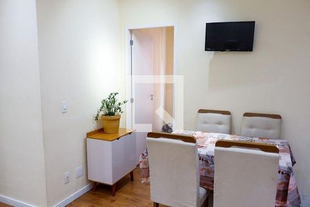 3_photo/94ce556fe3.e4d75db0986def48-ATLAS-5e67baca-12a2-4d47-96e4-515a42812011.jpg de apartamento à venda com 3 quartos, 47m² em Conceicao, Osasco