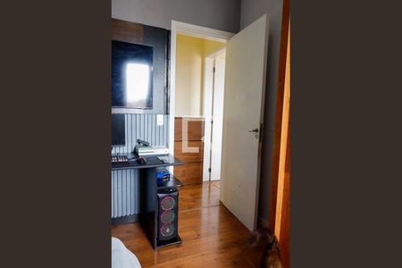 16_photo/94ce556fe3.e4d75db0986def48-ATLAS-5ef36b31-02d5-4a74-b3c9-bcb4b270e6c9.jpg de apartamento à venda com 3 quartos, 47m² em Conceicao, Osasco