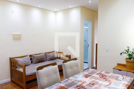 1_photo/94ce556fe3.e4d75db0986def48-ATLAS-623e60a5-9a4e-4c3e-94b3-975591f09fd6.jpg de apartamento à venda com 3 quartos, 47m² em Conceicao, Osasco