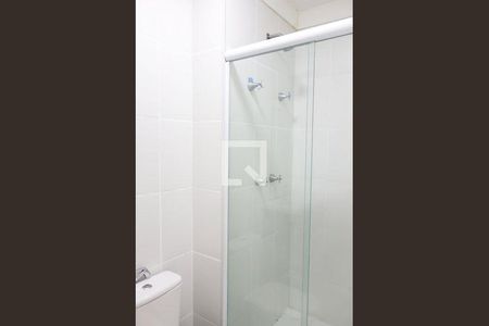 22_photo/94ce556fe3.e4d75db0986def48-ATLAS-692a9373-90d1-49d8-91d3-e7c20baa6961.jpg de apartamento à venda com 3 quartos, 47m² em Conceicao, Osasco