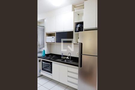 30_photo/94ce556fe3.e4d75db0986def48-ATLAS-79e0196e-47b5-4794-8ded-36dae6e4e3ea.jpg de apartamento à venda com 3 quartos, 47m² em Conceicao, Osasco