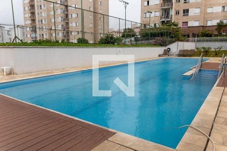 34_photo/94ce556fe3.e4d75db0986def48-ATLAS-79f528ae-0f64-42f3-9ca0-ae92ee122580.jpg de apartamento à venda com 3 quartos, 47m² em Conceicao, Osasco