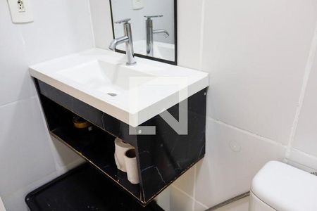 24_photo/94ce556fe3.e4d75db0986def48-ATLAS-7fba80a5-39ff-4f48-8247-b0665c3bef73.jpg de apartamento à venda com 3 quartos, 47m² em Conceicao, Osasco