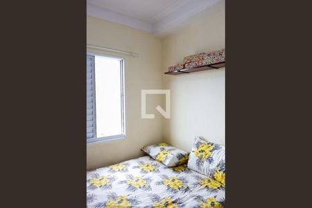 12_photo/94ce556fe3.e4d75db0986def48-ATLAS-88cf3ee0-eb36-4613-b97e-98b31055b013.jpg de apartamento à venda com 3 quartos, 47m² em Conceicao, Osasco