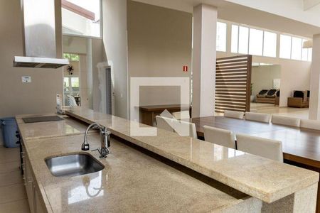 40_photo/94ce556fe3.e4d75db0986def48-ATLAS-9183566a-0d58-475a-8d64-032fcd8e983e.jpg de apartamento à venda com 3 quartos, 47m² em Conceicao, Osasco