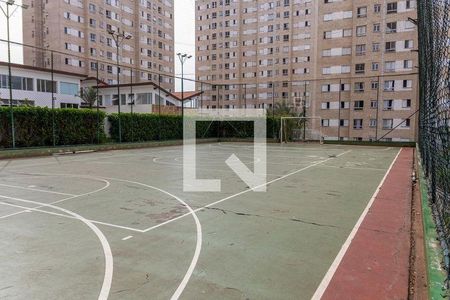 42_photo/94ce556fe3.e4d75db0986def48-ATLAS-aac87fd8-92ea-4ec7-a6e6-a3a60a34b317.jpg de apartamento à venda com 3 quartos, 47m² em Conceicao, Osasco