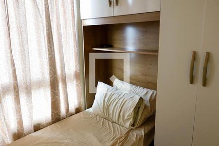 18_photo/94ce556fe3.e4d75db0986def48-ATLAS-ab92a209-8327-4b7c-86e0-804d85b93e6d.jpg de apartamento à venda com 3 quartos, 47m² em Conceicao, Osasco