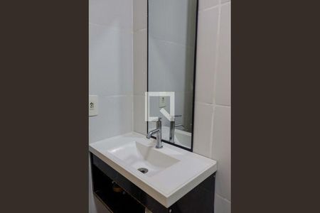 25_photo/94ce556fe3.e4d75db0986def48-ATLAS-b74545df-a8f6-47c0-9be8-43f7fc13607c.jpg de apartamento à venda com 3 quartos, 47m² em Conceicao, Osasco