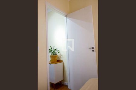 20_photo/94ce556fe3.e4d75db0986def48-ATLAS-cf5f55d5-d9db-4dc6-ae3e-ea1c28c54188.jpg de apartamento à venda com 3 quartos, 47m² em Conceicao, Osasco