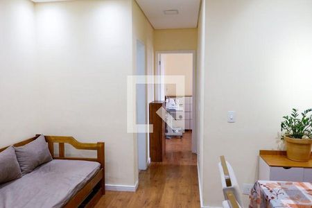 2_photo/94ce556fe3.e4d75db0986def48-ATLAS-ec1cbecd-29c8-43fb-b100-c1e43dd556f7.jpg de apartamento à venda com 3 quartos, 47m² em Conceicao, Osasco