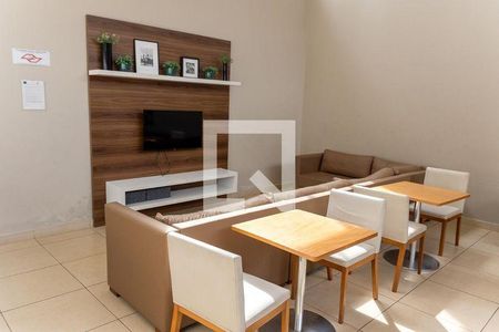 37_photo/94ce556fe3.e4d75db0986def48-ATLAS-f7d47061-bc21-41c1-943d-6fa2c7acb9c8.jpg de apartamento à venda com 3 quartos, 47m² em Conceicao, Osasco