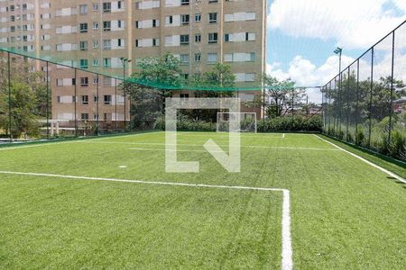 44_photo/94ce556fe3.e4d75db0986def48-ATLAS-feef3560-18e5-4226-bdea-9b90f42d0d66.jpg de apartamento à venda com 3 quartos, 47m² em Conceicao, Osasco