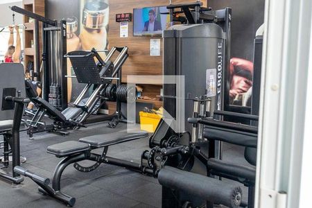 33_photo/94ce556fe3.e4d75db0986def48-ATLAS-ff471485-aeea-42b6-a8b2-d91a201dfb34.jpg de apartamento à venda com 3 quartos, 47m² em Conceicao, Osasco