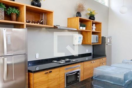 8_photo/94ce55701f.59752235d07b7ecb-ATLAS-194bdeac-aae3-4bce-850d-3f758b71aefb.jpg de apartamento à venda com 3 quartos, 78m² em Conceicao, Osasco