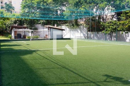 10_photo/94ce55701f.59752235d07b7ecb-ATLAS-1ad1d55d-e792-4777-b90b-b4a0dc866fb5.jpg de apartamento à venda com 3 quartos, 78m² em Conceicao, Osasco