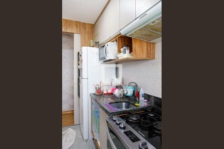 11_photo/94ce55701f.59752235d07b7ecb-ATLAS-261d858d-dd4a-4bf2-9b54-492558a302ca.jpg de apartamento à venda com 3 quartos, 78m² em Conceicao, Osasco