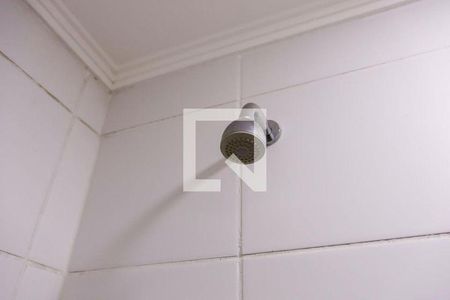 5_photo/94ce55701f.59752235d07b7ecb-ATLAS-36eae19f-6df0-4c50-a0a7-e28fe164d7b0.jpg de apartamento à venda com 3 quartos, 78m² em Conceicao, Osasco