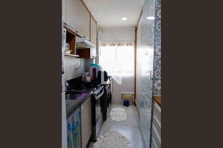 6_photo/94ce55701f.59752235d07b7ecb-ATLAS-375eecab-edb4-4855-b9be-652e1bf5a832.jpg de apartamento à venda com 3 quartos, 78m² em Conceicao, Osasco