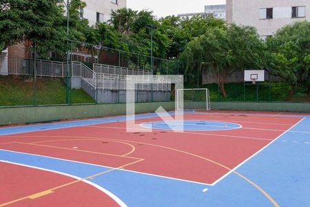 10_photo/94ce55701f.59752235d07b7ecb-ATLAS-4e9d3c70-6719-4e6f-ad2d-b8ae59c22b67.jpg de apartamento à venda com 3 quartos, 78m² em Conceicao, Osasco