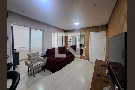 1_photo/94ce557025.3edf4c53885d2f0f-ATLAS-0b03bece-fac5-4e9a-b684-4797a229b4fa.jpg de apartamento à venda com 3 quartos, 78m² em Conceicao, Osasco