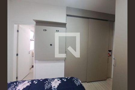 2_photo/94ce557025.3edf4c53885d2f0f-ATLAS-1a7ebe6a-b655-4586-b36b-a99e33a55e42.jpg de apartamento à venda com 3 quartos, 78m² em Conceicao, Osasco