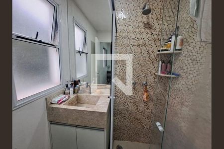 4_photo/94ce557025.3edf4c53885d2f0f-ATLAS-2e9b8c50-b23a-4799-a501-43e9b2f335fb.jpg de apartamento à venda com 3 quartos, 78m² em Conceicao, Osasco