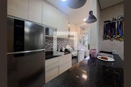 9_photo/94ce557025.3edf4c53885d2f0f-ATLAS-3839e5bb-e4c3-4b35-b6e6-103990bca87b.jpg de apartamento à venda com 3 quartos, 78m² em Conceicao, Osasco