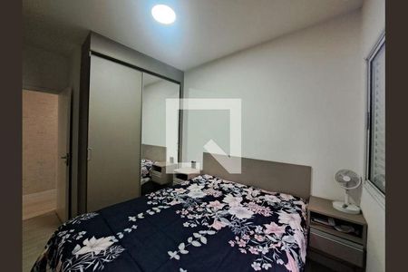 9_photo/94ce557025.3edf4c53885d2f0f-ATLAS-67b596af-0dee-43c1-92f5-d6d38de229d8.jpg de apartamento à venda com 3 quartos, 78m² em Conceicao, Osasco