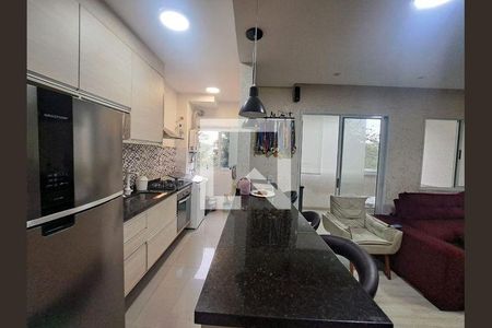 12_photo/94ce557025.3edf4c53885d2f0f-ATLAS-957fbcc7-bb11-4d52-8765-399cb85d7abc.jpg de apartamento à venda com 3 quartos, 78m² em Conceicao, Osasco