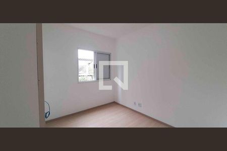 11_photo/94ce557027.ad9d398830c1c897-ATLAS-2c16b737-a8e2-434f-964a-2cfbb3fd811a.jpg de apartamento à venda com 3 quartos, 78m² em Conceicao, Osasco